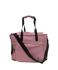 KWAY LE VRAI 4.0 MARLEY Geantă de umăr, impermeabilă - Genți de voiaj