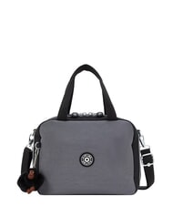 KIPLING MIYO Geanta termica pentru pranz - Saci și accesorii pentru copii