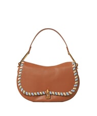 COCCINELLE CAMPIONARIO - MAGIE INFIL DEG Geantă de umăr piele/multicolor sunr - Genți femei - 1