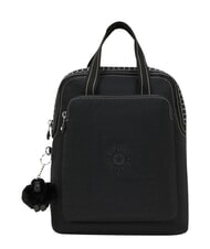 KIPLING KAZUKI S Rucsac negru - Genți femei - 1