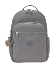 KIPLING SEOUL Rucsac mare - Genți femei
