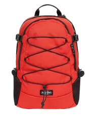EASTPAK GERYS  Rucsac pentru PC de 15 inchi roșii cs - Rucsacuri pentru școală și timp liber - 1