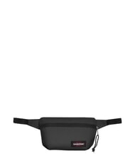 EASTPAK SOMMAR  Geanta de talie - Borsete de br&acirc;u