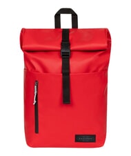 EASTPAK UP ROLL  Rucsac pentru PC de 13 inchi - Rucsacuri pentru școală și timp liber
