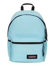 EASTPAK POWR PAKR Rucsac pentru laptop de 13" - Rucsacuri pentru școală și timp liber