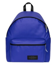 EASTPAK PADDED DAY PAK'R Rucsac pentru laptop de 14". prelată albastră - Rucsacuri pentru școală și timp liber - 1