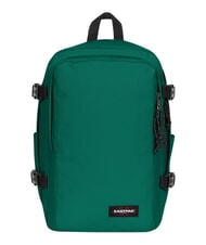 EASTPAK CABIN PAKR Rucsac sub scaun - Rucsacuri pentru școală și timp liber