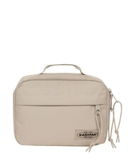 EASTPAK ROAD KIT Trusă de călătorie cu agățat - Truse de toaletă