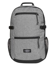 EASTPAK FLOID PRO Rucsac pentru tabletă și sticlă de apă duminică cs - Rucsacuri pentru școală și timp liber - 1