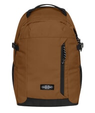 EASTPAK SMALLKER PRO Rucsac pentru laptop de 15,6" cs maro pro - Rucsacuri pentru școală și timp liber - 1