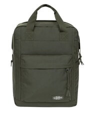 EASTPAK ICON TOTEPACK Rucsac pentru tabletă și sticlă de apă icoană kaki - Rucsacuri pentru laptop - 1