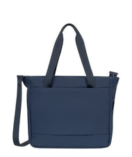 EASTPAK CNNCT F SATCH Geantă de călătorie, XL cnnct f matte amiral - Genți femei - 1