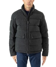 COLMAR ORIGINALS DANDY Sacou - Jachete pentru bărbați