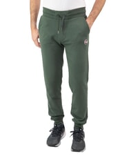 COLMAR ORIGINALS CONNECTIVE Pantaloni sport - Costume sport pentru bărbați
