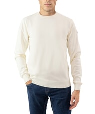 COLMAR ORIGINALS SUPERFINE  Pulover de bumbac - Pulovere pentru bărbați