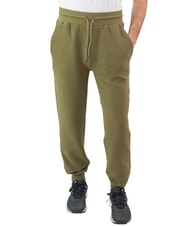 COLMAR ORIGINALS NOWER Pantaloni de trening soldat - Costume sport pentru bărbați - 1
