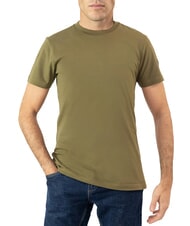 COLMAR ORIGINALS FRIDA Tricou cu m&acirc;necă scurtă - tricou