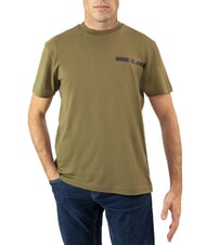 COLMAR ORIGINALS FRIDA Tricou de bumbac - tricou