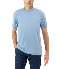 COLMAR ORIGINALS FRIDA Tricou cu m&acirc;necă scurtă - tricou