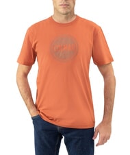 COLMAR ORIGINALS FRIDA Tricou de bumbac - tricou