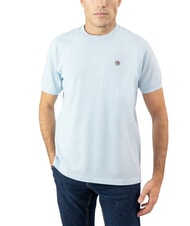 COLMAR ORIGINALS START Tricou de bumbac - tricou