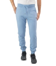 COLMAR ORIGINALS CONNECTIVE Pantaloni de trening - Costume sport pentru bărbați