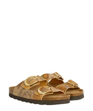 ALVIERO MARTINI PRIMA CLASSE GEO Papuc - Pantofi femei