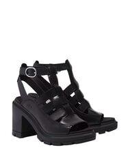 TIMBERLAND ALLINGTON Sandale &icirc;nalte de pescar - Pantofi femei
