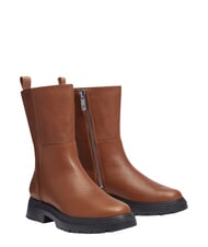 TIMBERLAND CAMBRIA VALLEY Ghete de piele - Pantofi femei