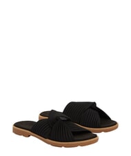TIMBERLAND CALISTA BAY Sandale din piele mixtă - Pantofi femei