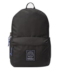 TIMBERLAND BLACK FRIDAY Rucsac cu buzunare multiple - Rucsacuri pentru școală și timp liber