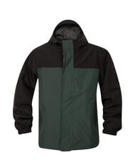 TIMBERLAND WATERPROOF Sacou - Geci de bărbați