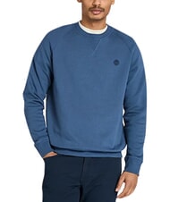 TIMBERLAND EXETER RIVER BASIC Hanorac cu g&acirc;t crew - hanorace