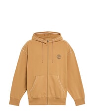 TIMBERLAND 10061 Hanorac cu gluga - hanorace
