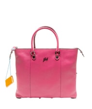 GABS G3 PLUS Geantă de cumpărături medie, convertibilă - Genți femei