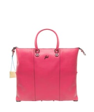 GABS G3 PLUS Geantă de cumpărături mare, convertibilă - Genți femei