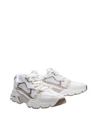 GUESS CARRLI6 Adidași - Pantofi femei