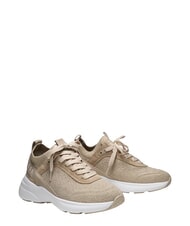 GUESS MILDRID Adidași - Pantofi femei