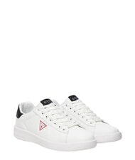 GUESS YUKERN Adidași - Pantofi bărbați