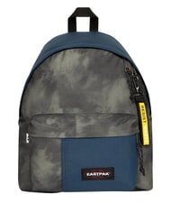 EASTPAK PADDED PAKR Rucsac rezistați la w33 - Rucsacuri pentru școală și timp liber - 1