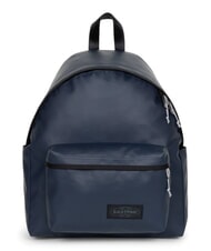 EASTPAK PADDED DAY PAK'R Rucsac pentru laptop de 14". prelată bleumarin - Rucsacuri pentru școală și timp liber - 1