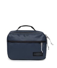 EASTPAK ROAD KIT Trusă de călătorie cu agățat - Truse de toaletă