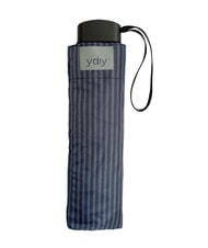 YDRY FAIR Umbrelă manuală, m&acirc;ner plat - Umbrele