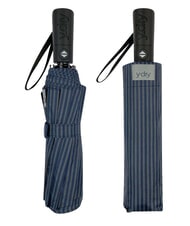 YDRY DANDY Umbrelă pliabilă automată - Umbrele