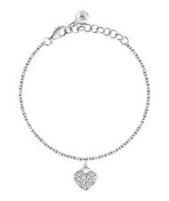 MORELLATO TALISMANI Brăţară STEEL - Brățări - 1