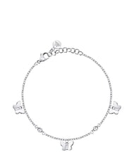 MORELLATO TALISMANI Brăţară STEEL - Brățări - 1
