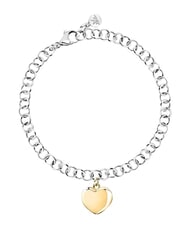 MORELLATO TALISMANI Brăţară oțel / aur - Brățări - 1