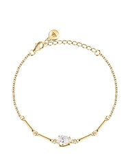 MORELLATO TESORI Brăţară SILVER - Brățări - 1