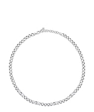 MORELLATO COLORI Colier - Lănțișoare