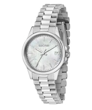 SECTOR 230 Ceas multifuncțional - Ceasuri